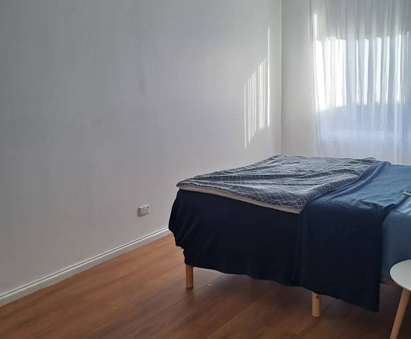 $280, Share-house, 5 bathrooms, Castle Hill NSW 2154