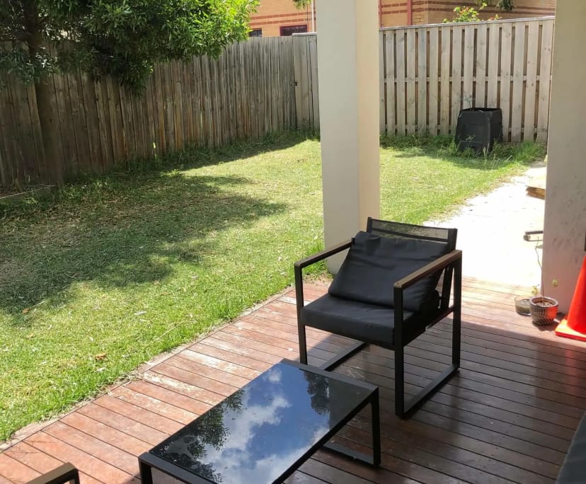 $193, Share-house, 2 rooms, Ivanhoe VIC 3079, Ivanhoe VIC 3079