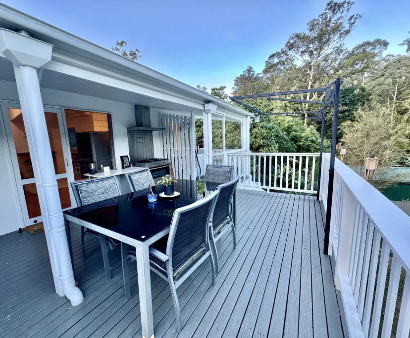 $400, Share-house, 4 bathrooms, Buderim QLD 4556