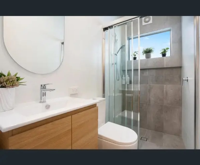 $300, Share-house, 5 bathrooms, Bilambil Heights NSW 2486