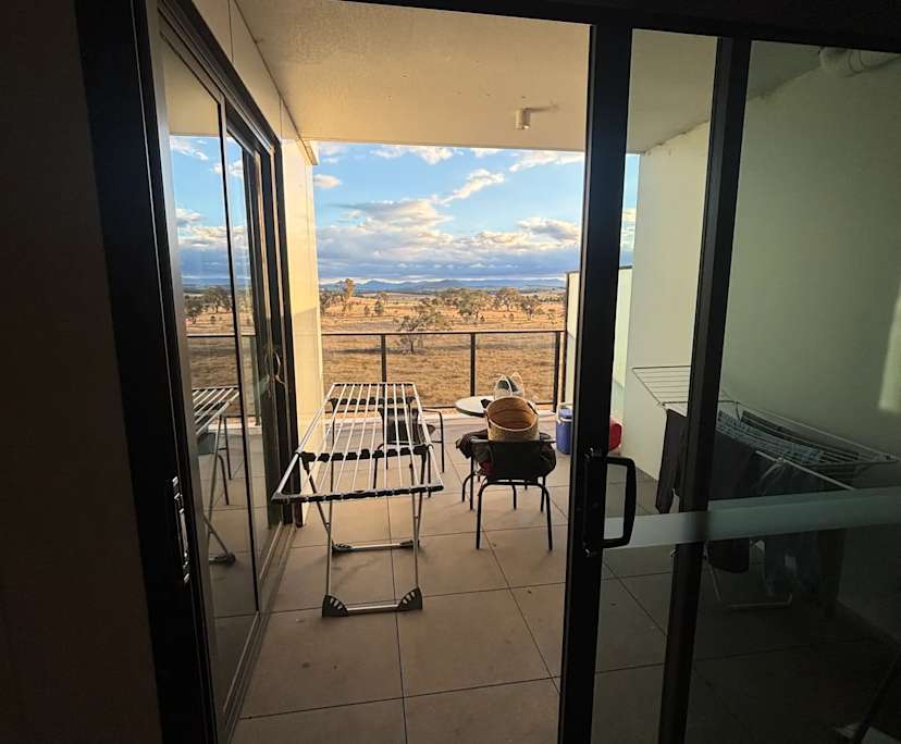 $260, Flatshare, 2 bathrooms, Gungahlin ACT 2912