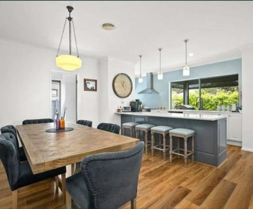 $462, Whole-property, 4 bathrooms, Altona North VIC 3025
