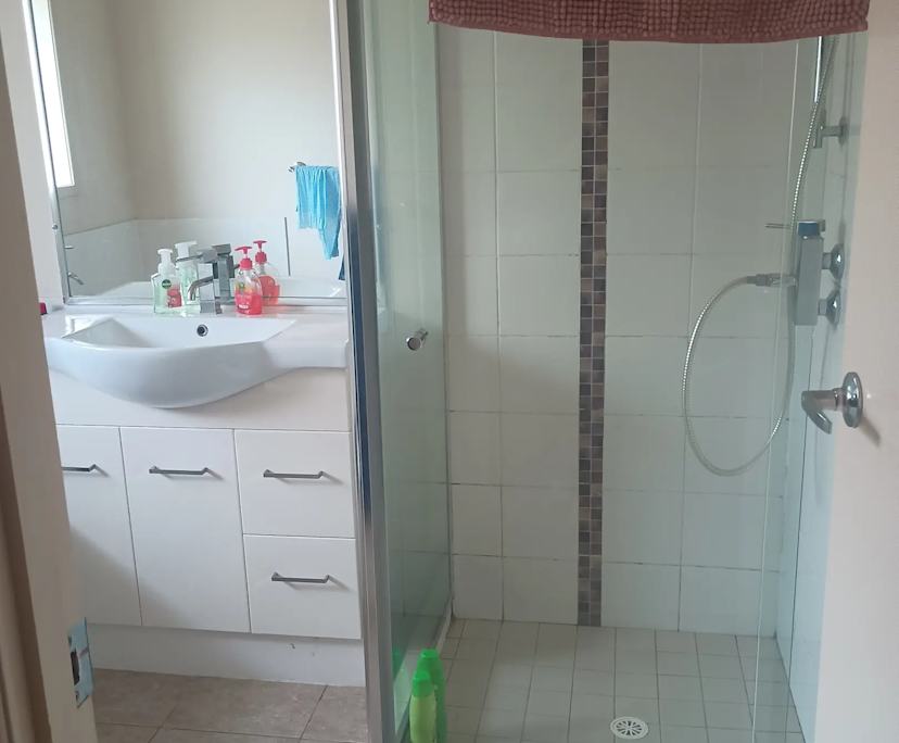 $250, Share-house, 4 bathrooms, Caboolture QLD 4510