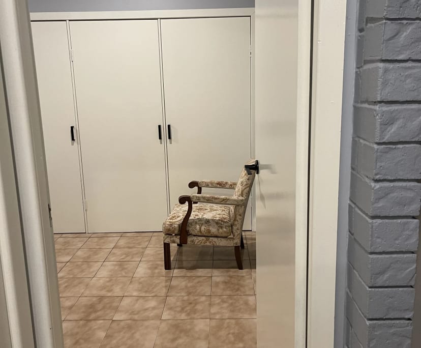 $250-350, Share-house, 2 rooms, Heddon Greta NSW 2321, Heddon Greta NSW 2321