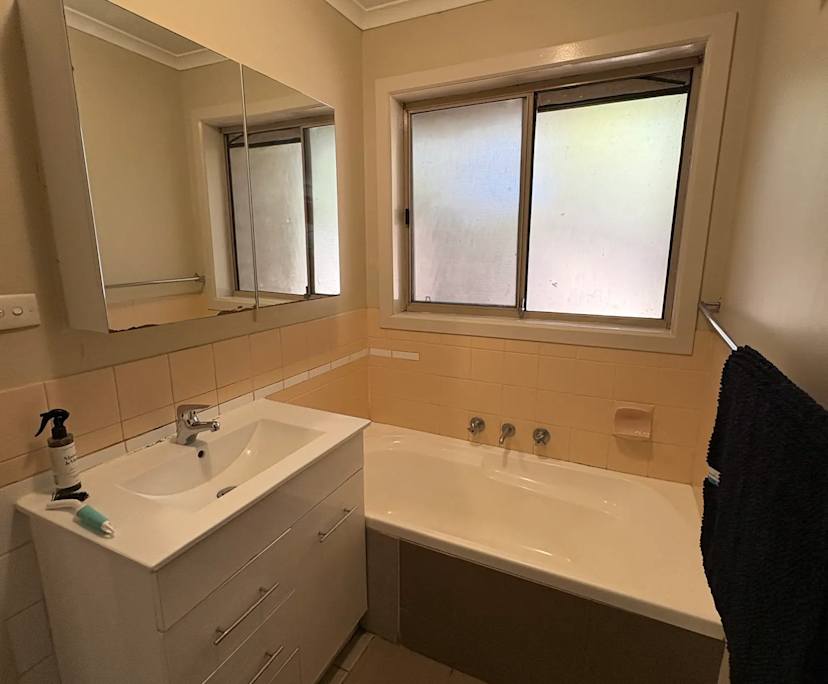 $220-270, Share-house, 2 rooms, Clayton VIC 3168, Clayton VIC 3168
