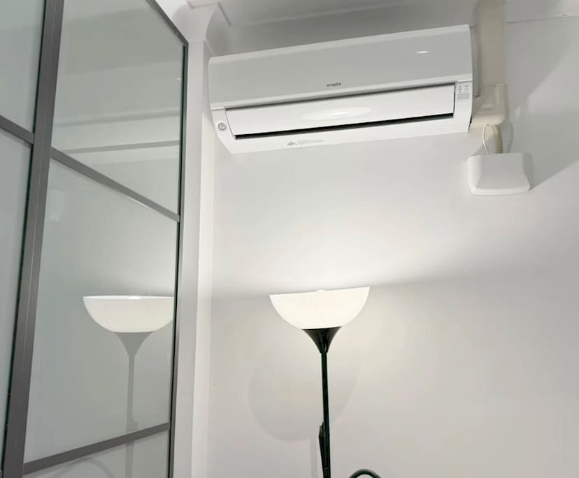 $245, Share-house, 4 bathrooms, Oakleigh East VIC 3166