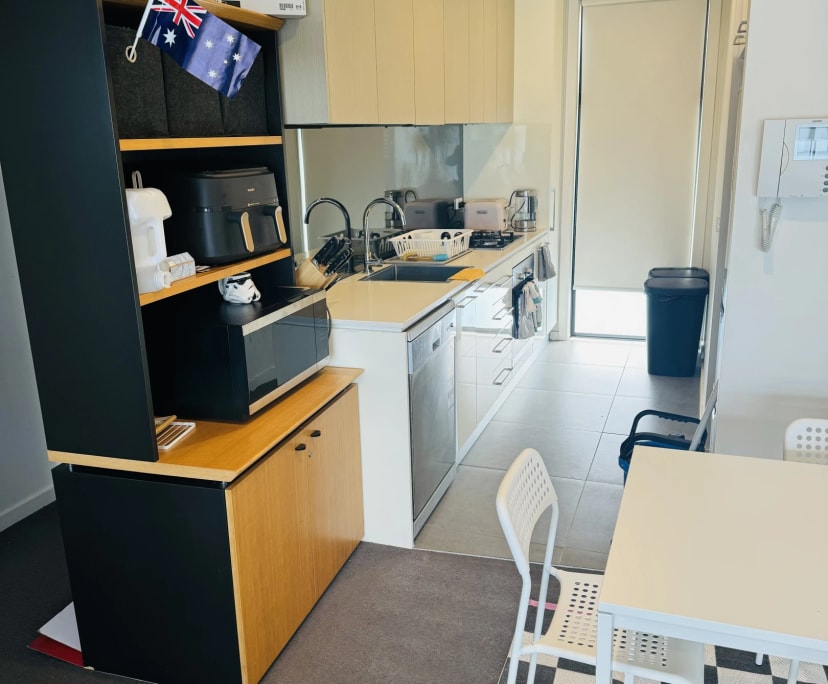 $275-325, Share-house, 2 rooms, West Footscray VIC 3012, West Footscray VIC 3012