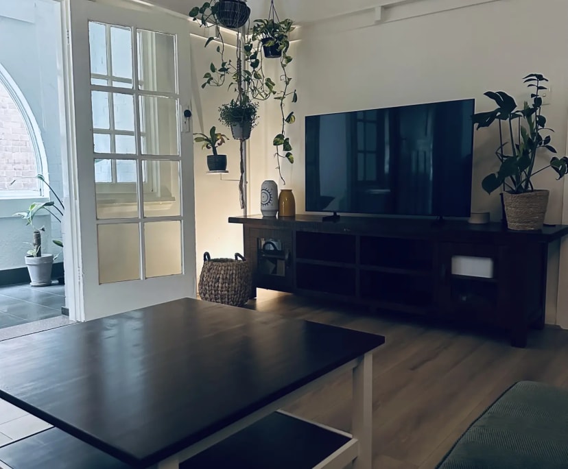 $530, Flatshare, 2 bathrooms, Coogee NSW 2034