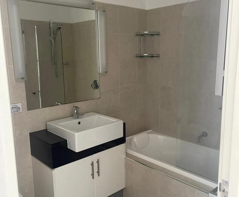$425-550, Flatshare, 4 rooms, Brunswick VIC 3056, Brunswick VIC 3056