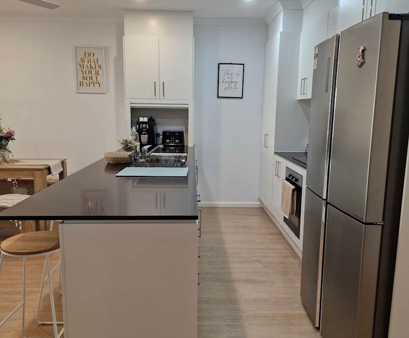 $350, Share-house, 4 bathrooms, Palmwoods QLD 4555