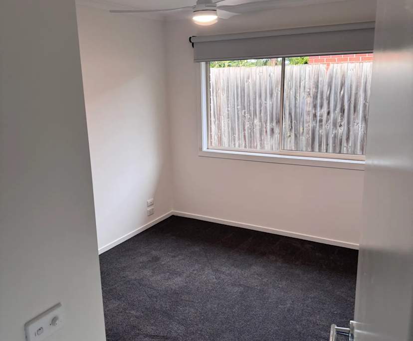 $210, Share-house, 2 bathrooms, Berwick VIC 3806