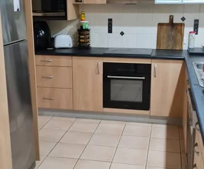 $250, Share-house, 4 bathrooms, Kepnock QLD 4670