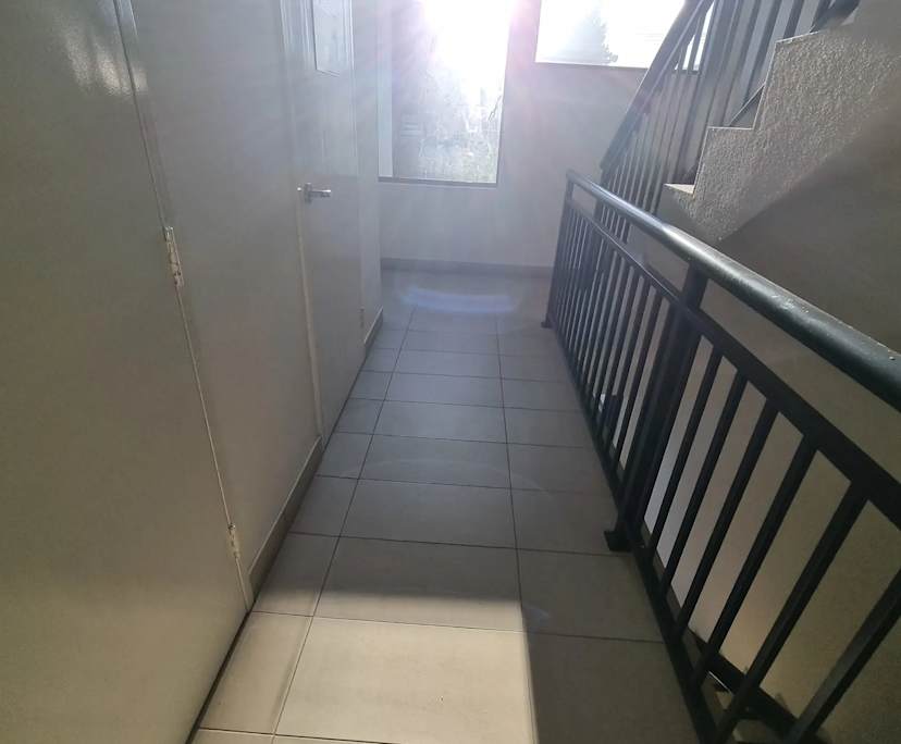 $630, 1-bed, 1 bathroom, Toongabbie NSW 2146