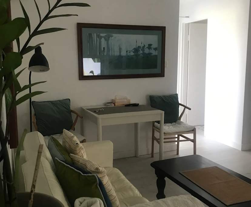 $260, Flatshare, 2 bathrooms, Penrith NSW 2750