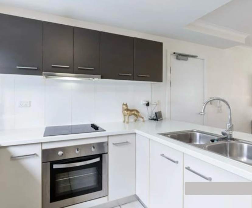 $300-310, Flatshare, 2 rooms, Condon QLD 4815, Condon QLD 4815