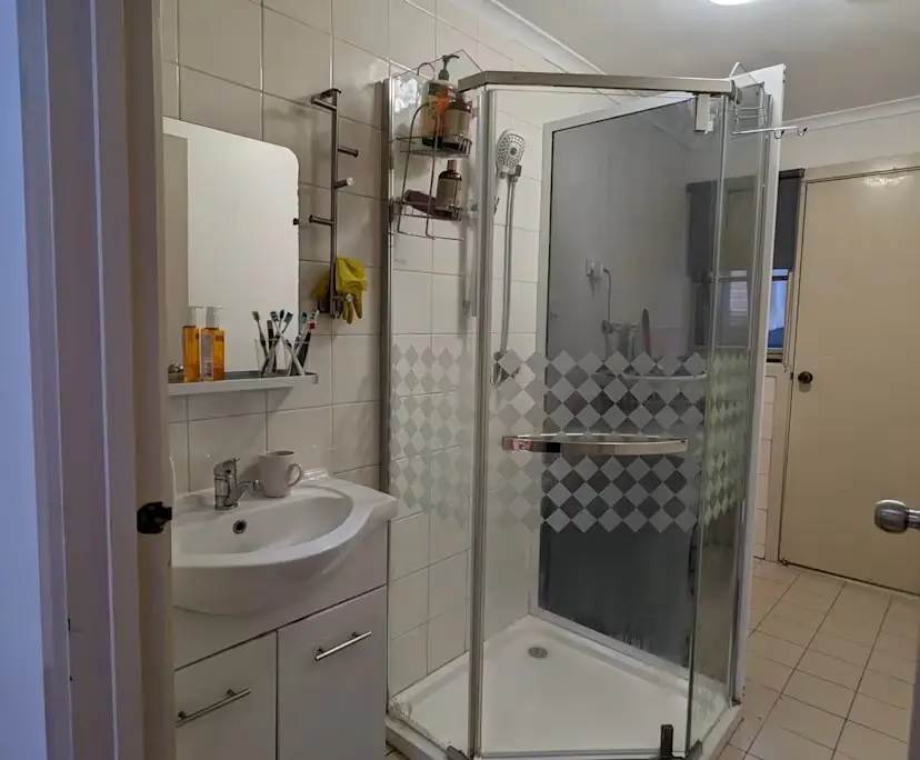 $275, Student-accommodation, 4 bathrooms, Carnegie VIC 3163