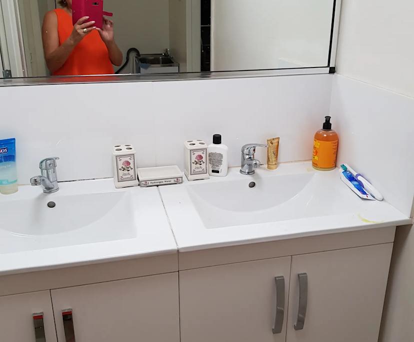 $300, Share-house, 6 bathrooms, Parramatta Park QLD 4870