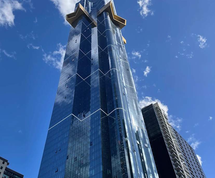 propertyImage