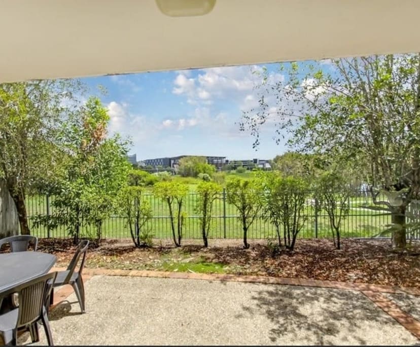 $245, Student-accommodation, 1 bathroom, Sippy Downs QLD 4556