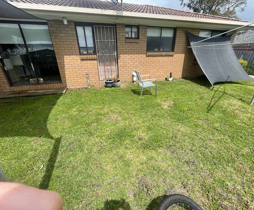 $200, Share-house, 3 bathrooms, Breakwater VIC 3219