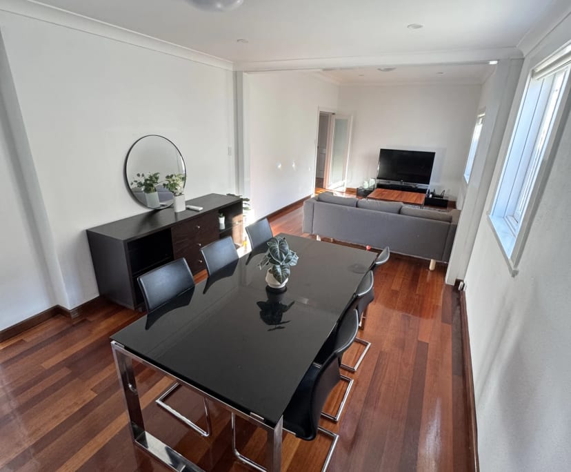 $425, Share-house, 6 bathrooms, Maroubra NSW 2035