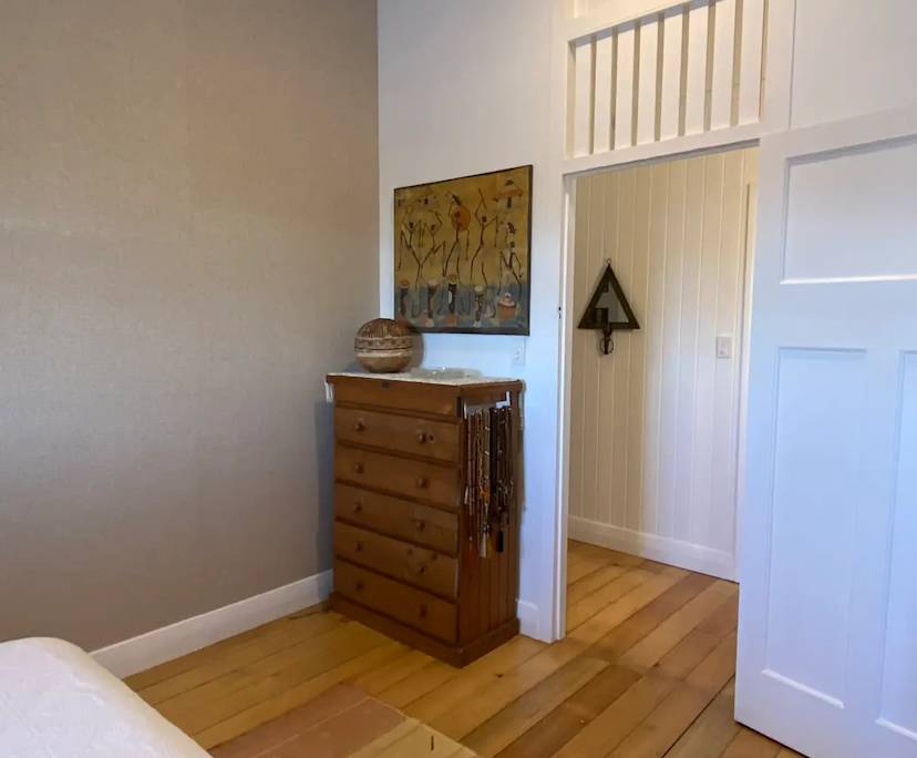 $300, Share-house, 2 bathrooms, Lennox Head NSW 2478