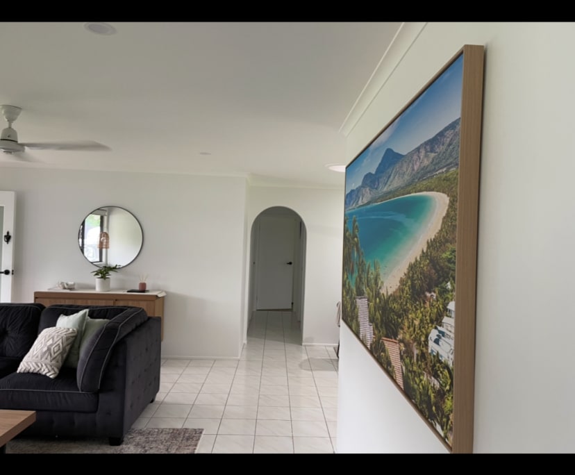 $310, Share-house, 3 bathrooms, Trinity Beach QLD 4879