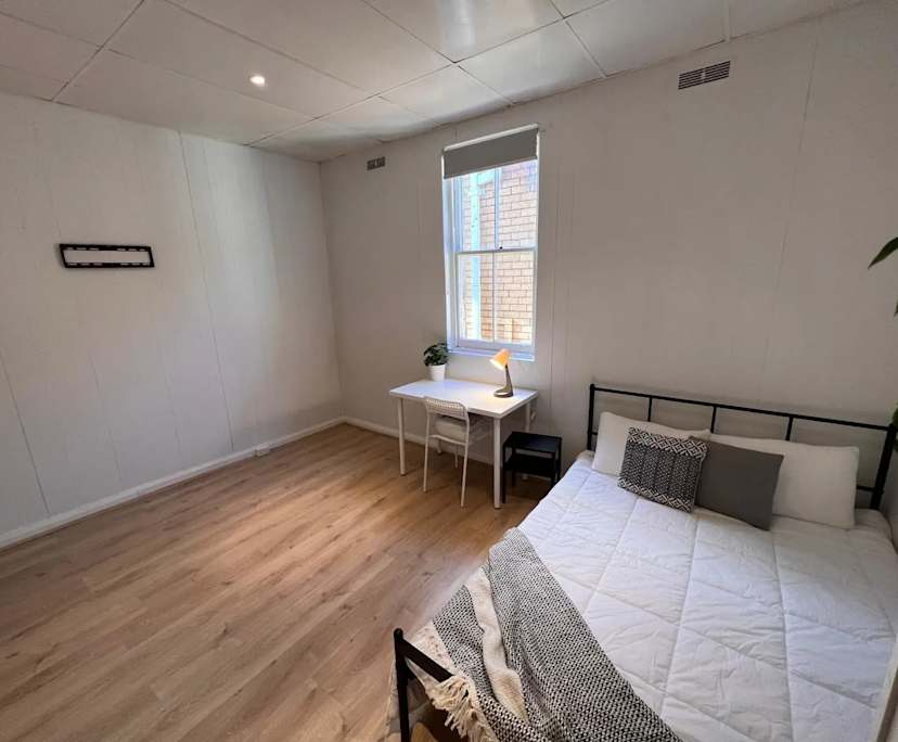 $295, Share-house, 6 bathrooms, Burwood Heights NSW 2134