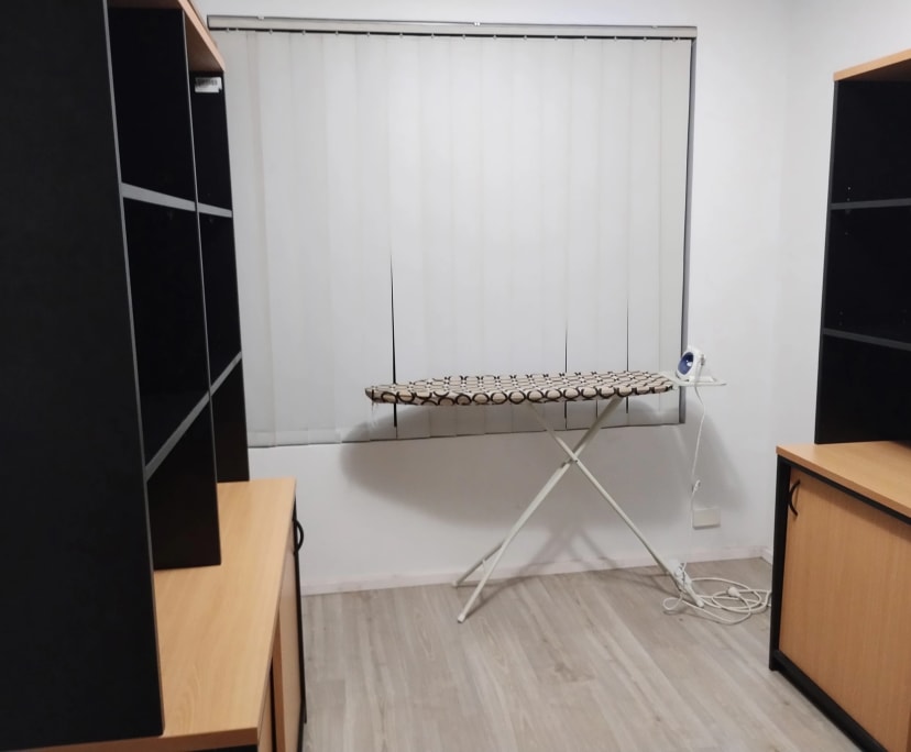 $250, Share-house, 4 bathrooms, Beckenham WA 6107