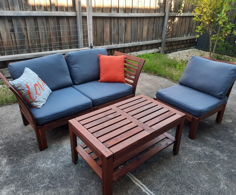 $250, Homestay, 2 bathrooms, Glenroy VIC 3046