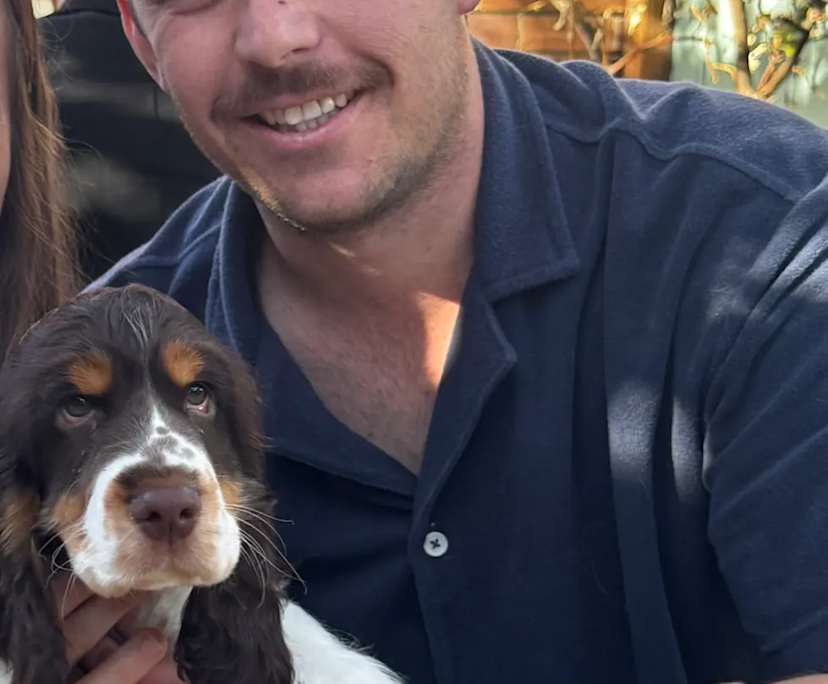 $410, Flatshare, 2 bathrooms, Caringbah NSW 2229