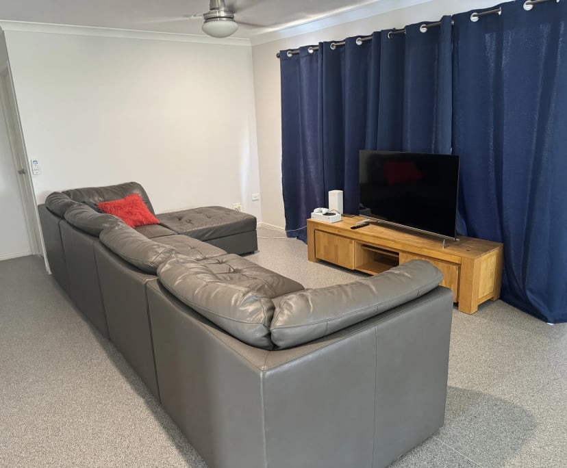 $299, Share-house, 4 bathrooms, Gympie QLD 4570