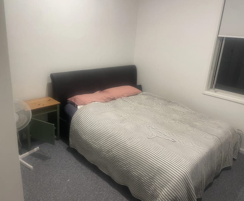 $230, Share-house, 4 bathrooms, Balaclava NSW 2575