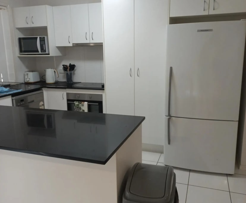 $400, Share-house, 3 bathrooms, Collingwood Park QLD 4301