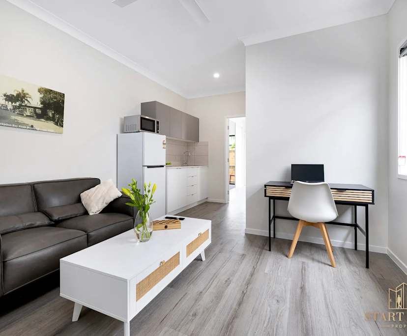 $410, Share-house, 5 bathrooms, Deception Bay QLD 4508