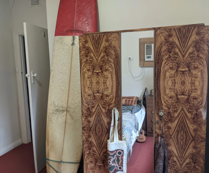 $235, Share-house, 3 bathrooms, Glengowrie SA 5044