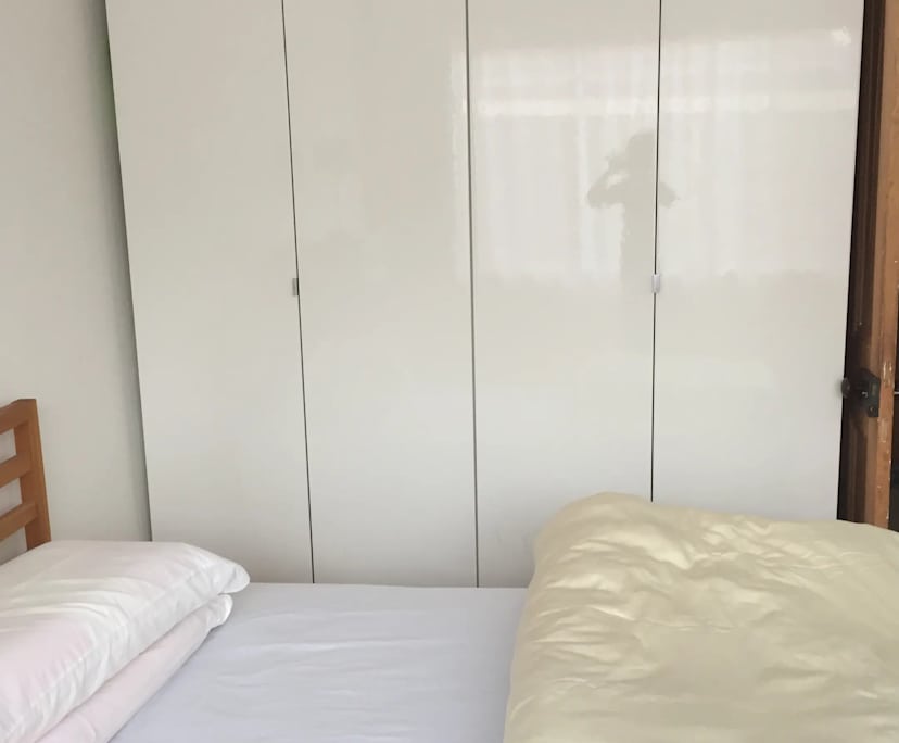 $350, Share-house, 3 bathrooms, Dulwich Hill NSW 2203