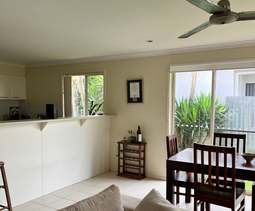 Room for Rent in Meridan Plains, Sunshine Coast 2...