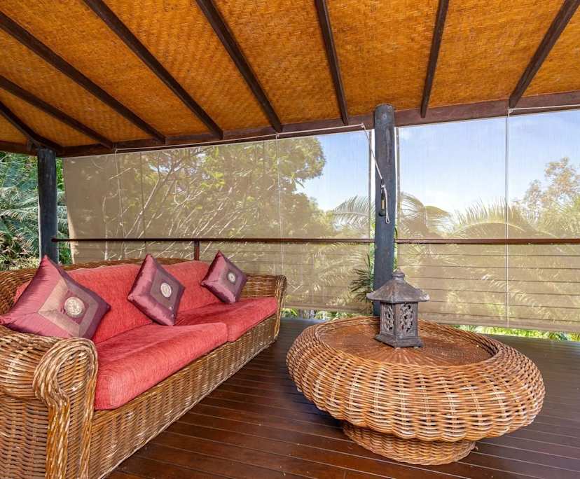 $700, Whole-property, 3 bathrooms, Killaloe QLD 4877