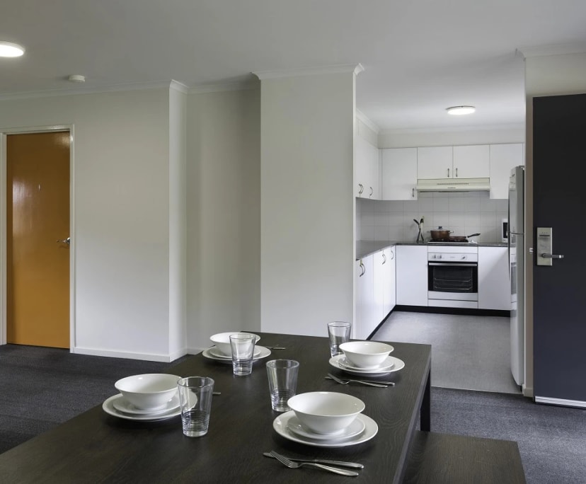 $386-402, Student-accommodation, 2 rooms, Marsfield NSW 2122, Marsfield NSW 2122