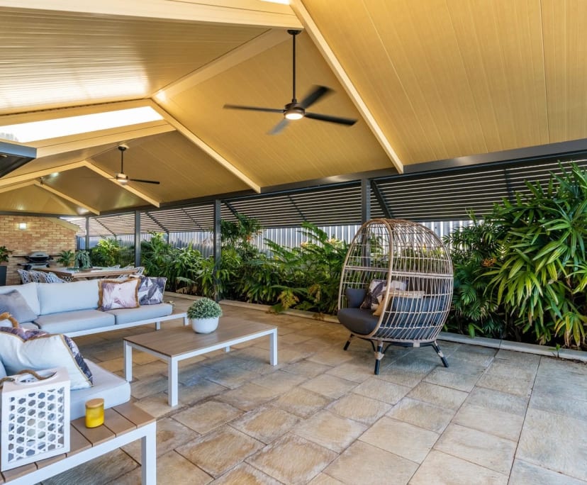 $300, Share-house, 6 bathrooms, Kingsley WA 6026