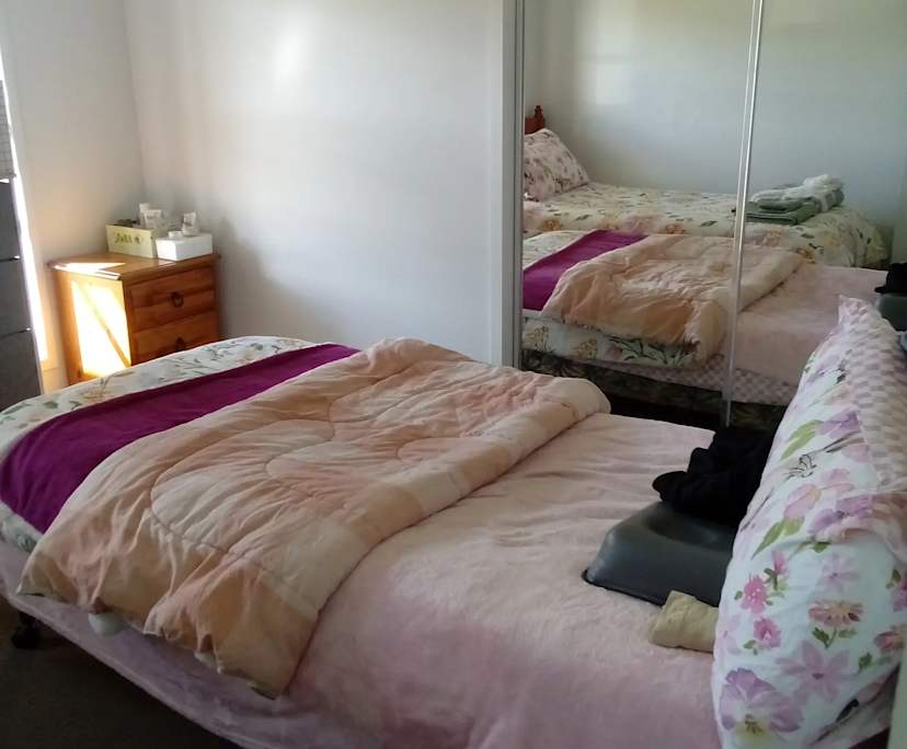 $350, Share-house, 2 rooms, Gympie QLD 4570, Gympie QLD 4570