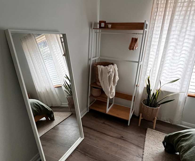 $350, Share-house, 2 bathrooms, Fulham Gardens SA 5024