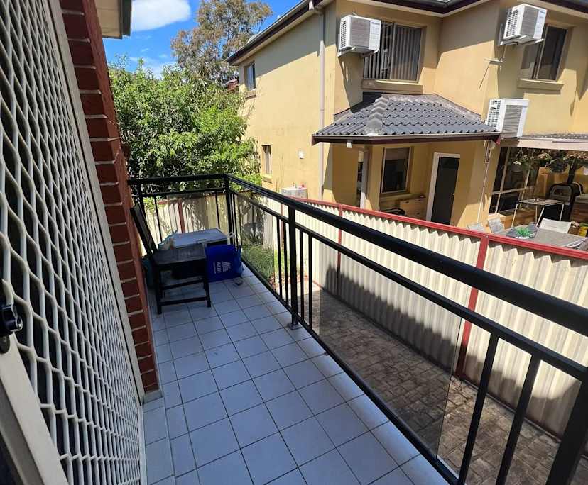 $280, Share-house, 5 bathrooms, Hurstville NSW 2220