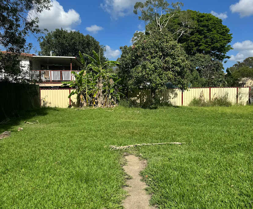 $280, Share-house, 4 bathrooms, Boondall QLD 4034