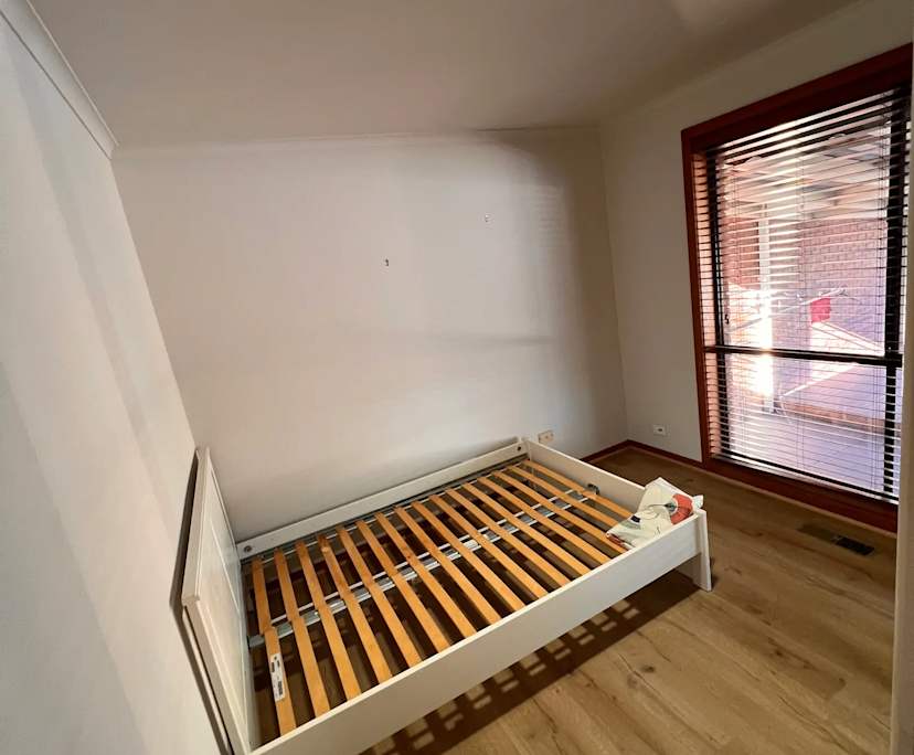 $235, Share-house, 3 bathrooms, Mill Park VIC 3082