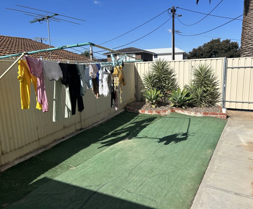 $220, Share-house, 3 bathrooms, West Beach SA 5024