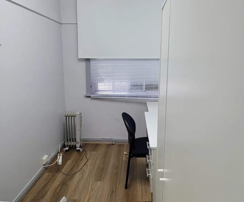 $355-520, Share-house, 4 rooms, Kingsford NSW 2032, Kingsford NSW 2032