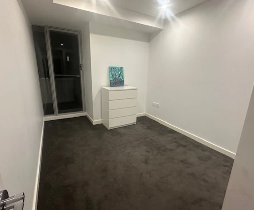 $360, Flatshare, 2 bathrooms, Seven Hills NSW 2147