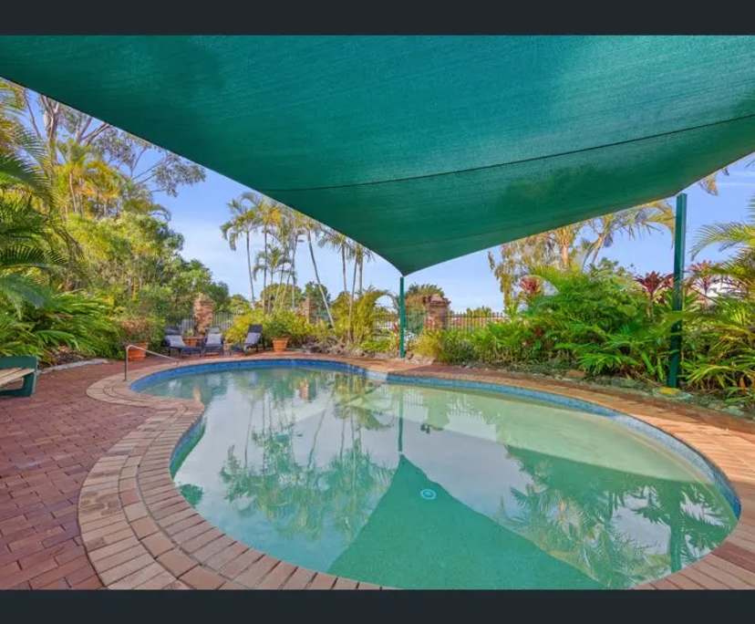 $350, Share-house, 3 bathrooms, Helensvale QLD 4212